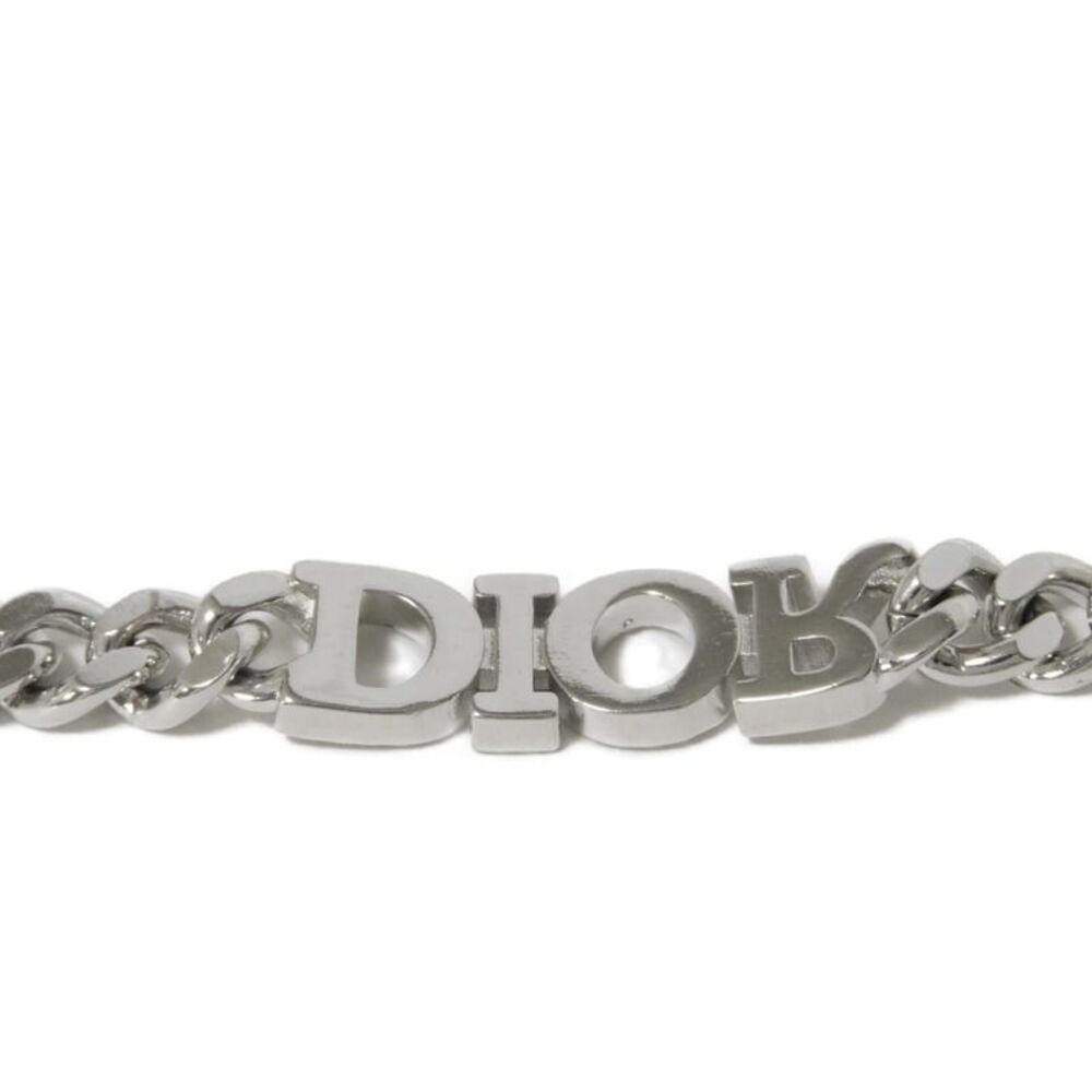 Dior Dio(R)Evolution Necklace - image 6
